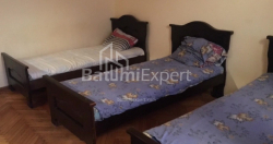 Apartment 85 m² - Zurab Gorgiladze, Batumi, Georgia