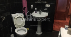 Apartment 3-room 85 m² - Zurab Gorgiladze, Batumi