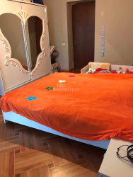 Apartment 5-room 110 m² - Ilia Chavchavadze, Batumi