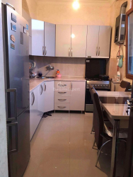 Apartment 110 m² - Ilia Chavchavadze, Batumi, Georgia