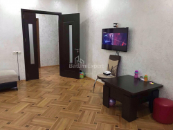 Apartment 110 m² - Ilia Chavchavadze, Batumi, Georgia