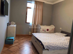 Apartment 110 m² - Ilia Chavchavadze, Batumi, Georgia
