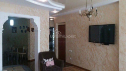 Apartment 89 m² - Sherif Khimshiashvili, Batumi, Georgia