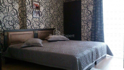 Apartment 3-room 89 m² - Sherif Khimshiashvili, Batumi