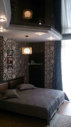 Apartment 89 m² - Sherif Khimshiashvili, Batumi, Georgia