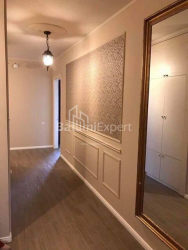 Apartment 130.9 m² - Selim Khimshiashvili, Batumi, Georgia