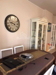 Apartment 130.9 m² - Selim Khimshiashvili, Batumi, Georgia