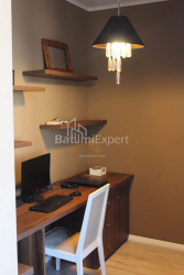 Apartment 130.9 m² - Selim Khimshiashvili, Batumi, Georgia