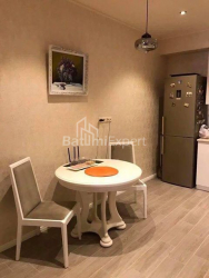 Apartment 130.9 m² - Selim Khimshiashvili, Batumi, Georgia