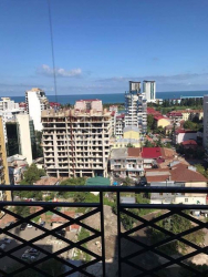 Apartment 3-room 130.9 m² - Selim Khimshiashvili, Batumi