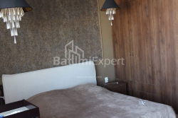 Apartment 130.9 m² - Selim Khimshiashvili, Batumi, Georgia
