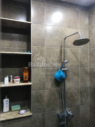 Apartment 3-room 130.9 m² - Selim Khimshiashvili, Batumi