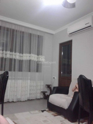 Apartment 3-room 90 m² - Giorgi Leonidze, Batumi