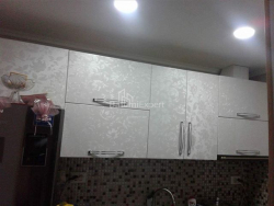 Apartment 90 m² - Giorgi Leonidze, Batumi, Georgia