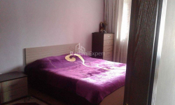 Apartment 3-room 90 m² - Giorgi Leonidze, Batumi
