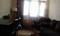 Apartment 3-room 90 m² - Giorgi Leonidze, Batumi