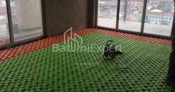 Apartment 4-room 153 m² - King Parnavaz, Batumi