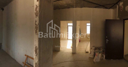 Apartment 4-room 153 m² - King Parnavaz, Batumi