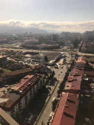 Apartment 74.3 m² - Tbel-Abuseridze, Batumi, Georgia