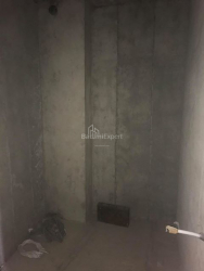 Apartment 1-room 74.3 m² - Tbel-Abuseridze, Batumi
