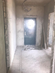 Apartment 74.3 m² - Tbel-Abuseridze, Batumi, Georgia