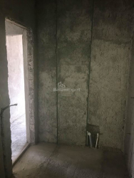 Apartment 74.3 m² - Tbel-Abuseridze, Batumi, Georgia