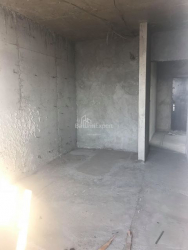 Apartment 74.3 m² - Tbel-Abuseridze, Batumi, Georgia
