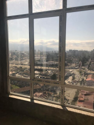 Apartment 74.3 m² - Tbel-Abuseridze, Batumi, Georgia