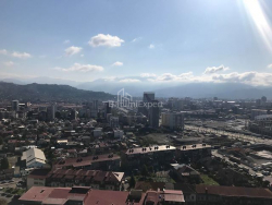 Apartment 1-room 74.3 m² - Tbel-Abuseridze, Batumi