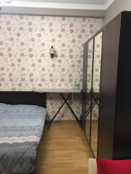 Apartment 4-room 150 m² - Akhmed Melashvili, Batumi