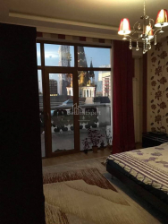 Apartment 150 m² - Akhmed Melashvili, Batumi, Georgia