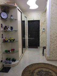 Apartment 4-room 150 m² - Akhmed Melashvili, Batumi