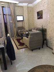 Apartment 4-room 150 m² - Akhmed Melashvili, Batumi