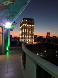Apartment 4-room 150 m² - Akhmed Melashvili, Batumi
