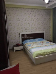 Apartment 150 m² - Akhmed Melashvili, Batumi, Georgia