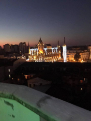 Apartment 150 m² - Akhmed Melashvili, Batumi, Georgia