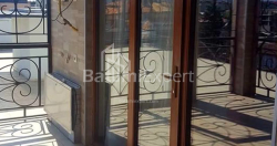 Apartment 173 m² - Akhmed Melashvili, Batumi, Georgia