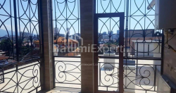 Apartment 4-room 173 m² - Akhmed Melashvili, Batumi