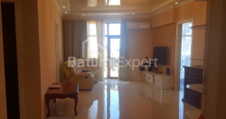 Apartment 173 m² - Akhmed Melashvili, Batumi, Georgia