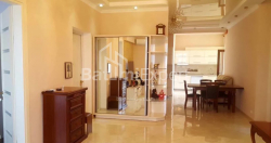 Apartment 4-room 173 m² - Akhmed Melashvili, Batumi