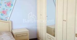 Apartment 4-room 173 m² - Akhmed Melashvili, Batumi