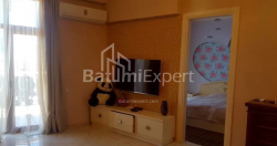 Apartment 173 m² - Akhmed Melashvili, Batumi, Georgia