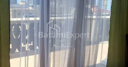 Apartment 173 m² - Akhmed Melashvili, Batumi, Georgia
