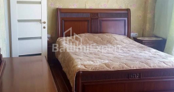 Apartment 173 m² - Akhmed Melashvili, Batumi, Georgia
