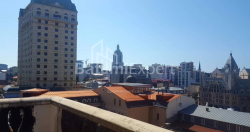 Apartment 173 m² - Akhmed Melashvili, Batumi, Georgia