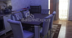 Apartment 85 m² - Galaktion Tabidze, Batumi, Georgia