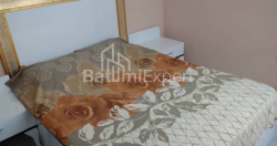 Apartment 85 m² - Galaktion Tabidze, Batumi, Georgia