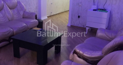 Apartment 85 m² - Galaktion Tabidze, Batumi, Georgia