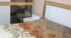 Apartment 3-room 85 m² - Galaktion Tabidze, Batumi