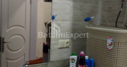 Apartment 85 m² - Galaktion Tabidze, Batumi, Georgia